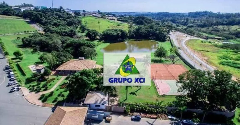 Loteamento e Condomínio, 600 m² - Foto 5