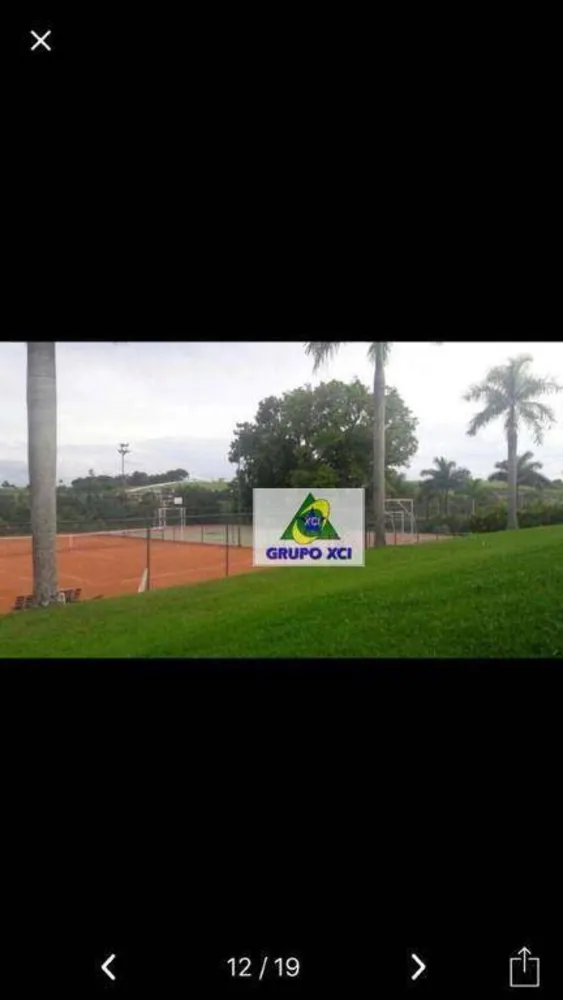 Loteamento e Condomínio, 600 m² - Foto 8