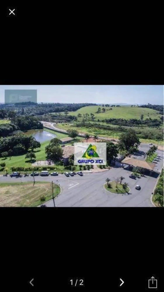 Loteamento e Condomínio, 600 m² - Foto 5