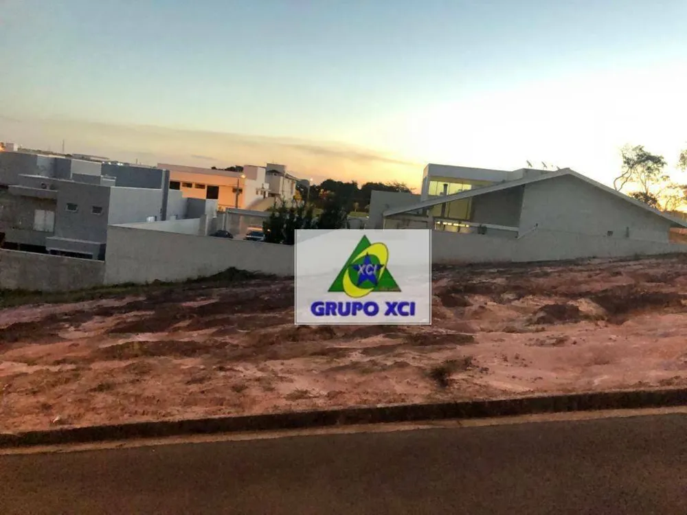 Loteamento e Condomínio, 600 m² - Foto 6