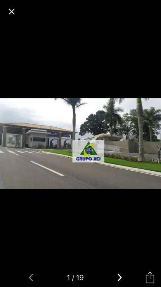 Loteamento e Condomínio, 600 m² - Foto 7