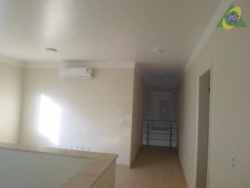 Sobrado, 4 quartos, 320 m² - Foto 4