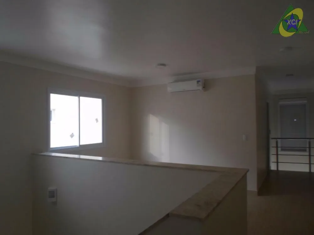Sobrado, 4 quartos, 320 m² - Foto 5