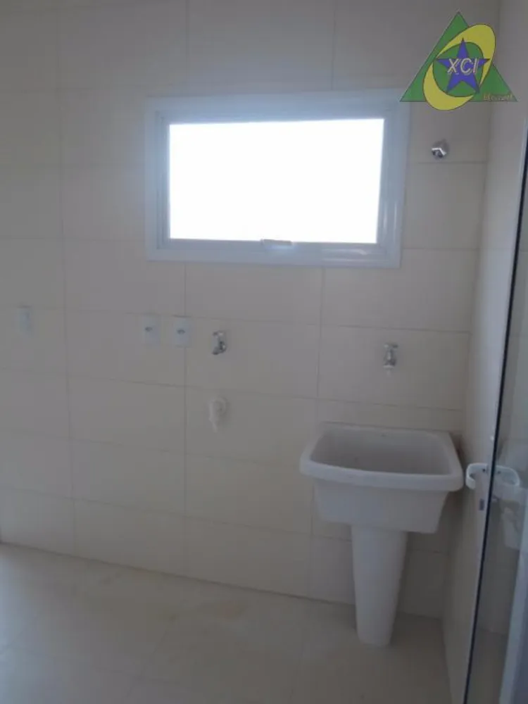 Sobrado, 4 quartos, 320 m² - Foto 6