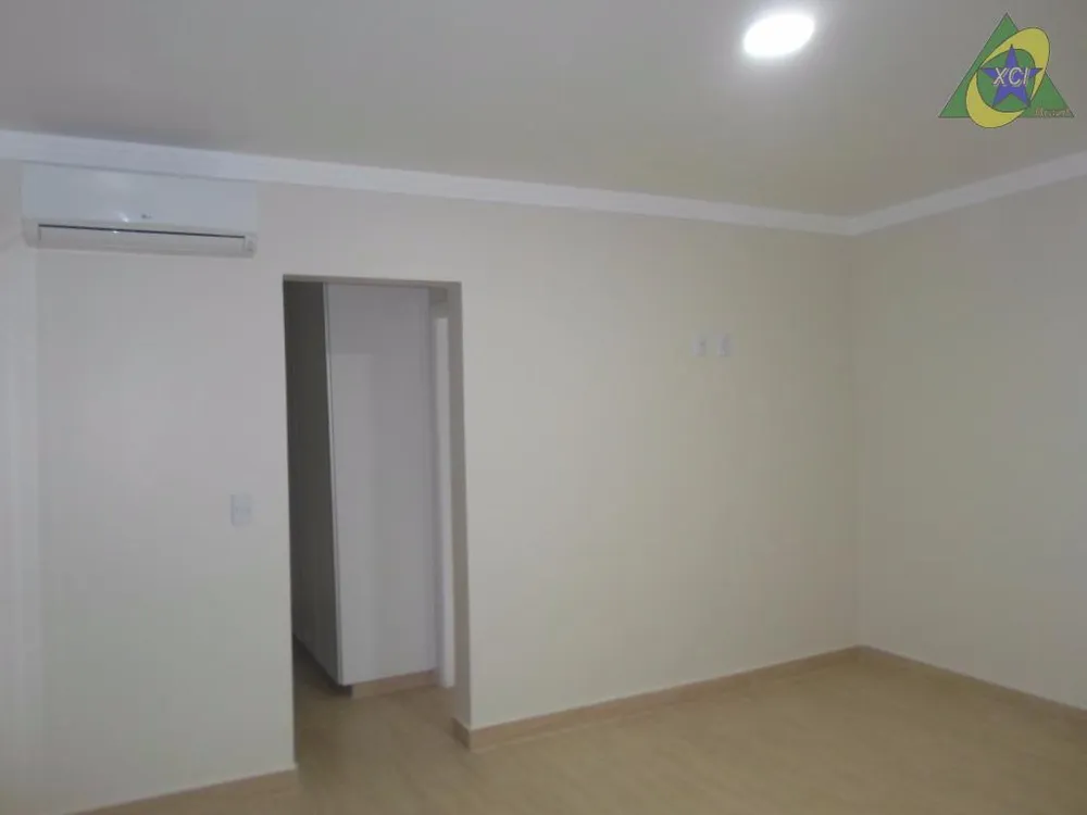 Sobrado, 4 quartos, 320 m² - Foto 7