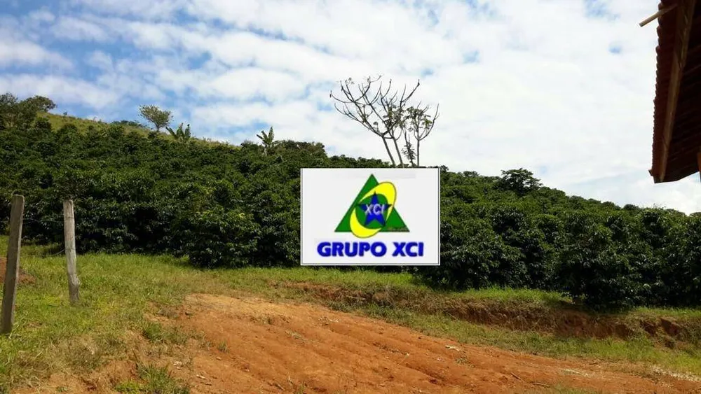 Fazenda, 109 hectares - Foto 2