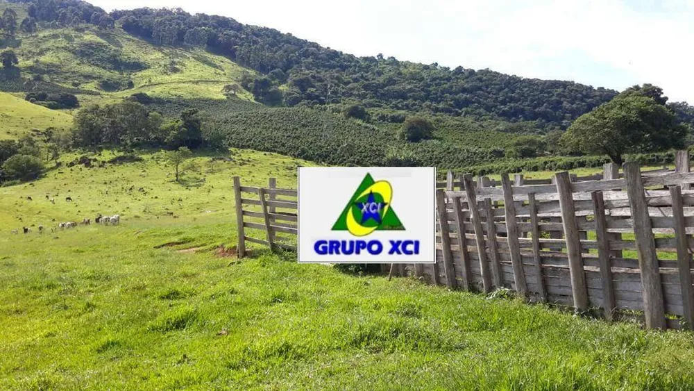 Fazenda, 109 hectares - Foto 3