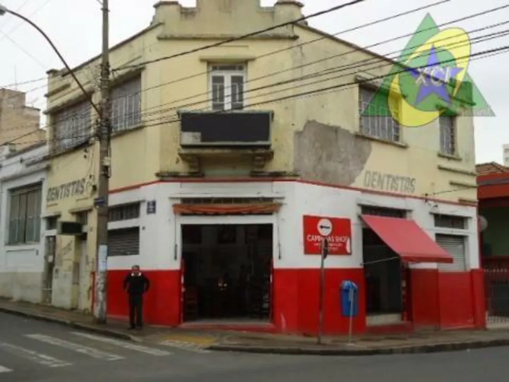 Casa, 800 m² - Foto 4