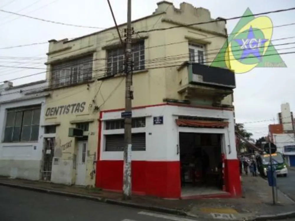 Casa, 800 m² - Foto 5
