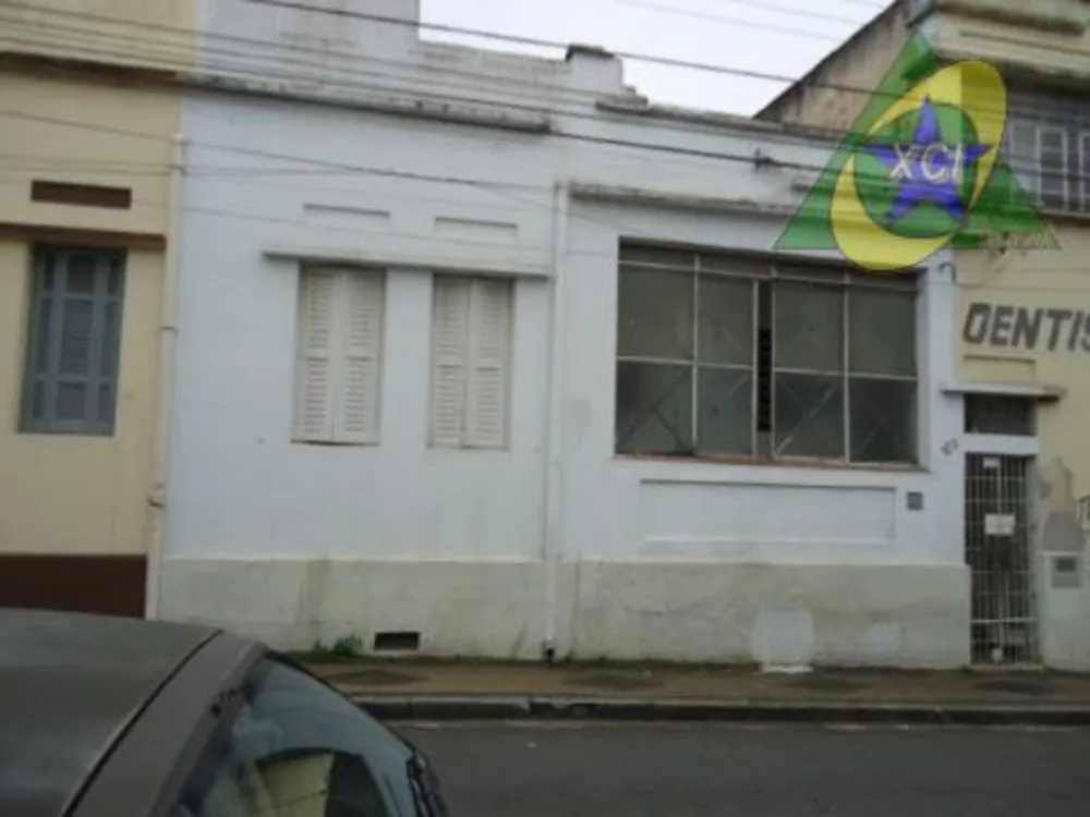 Casa, 800 m² - Foto 6