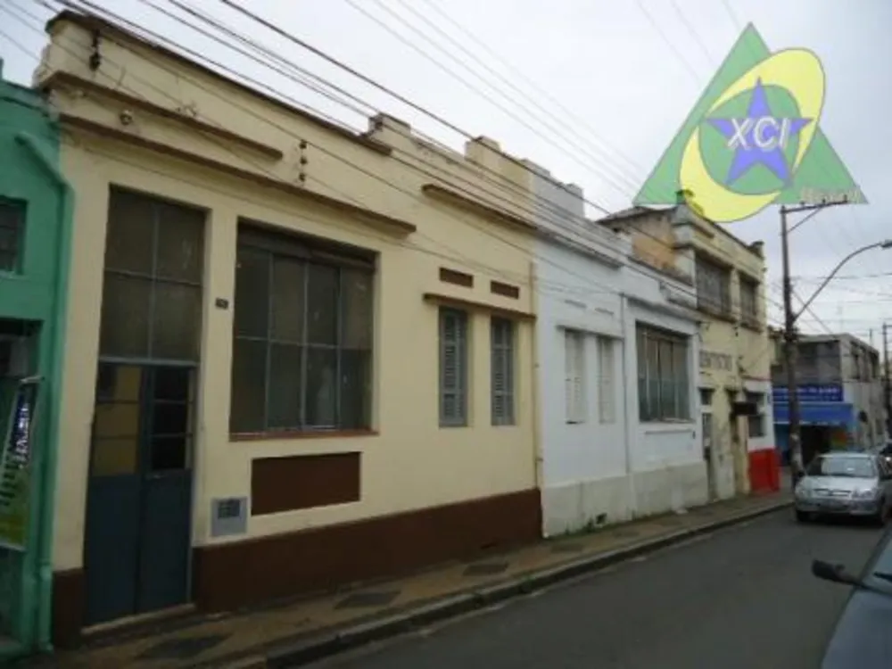 Casa, 800 m² - Foto 7