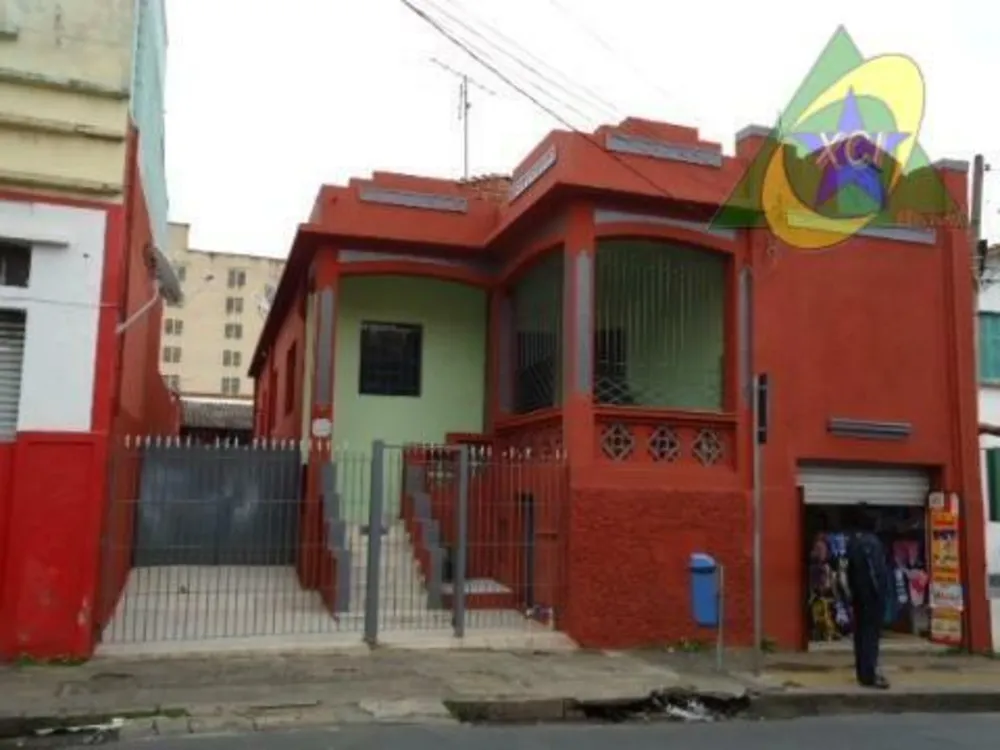 Casa, 800 m² - Foto 2