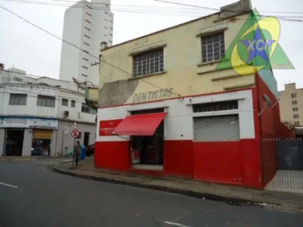 Casa, 800 m² - Foto 3
