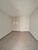 Loja-Salão, 36 m² - Foto 2