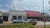 Loja-Salão, 36 m² - Foto 1