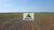 Fazenda, 4600 hectares - Foto 3