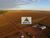 Fazenda, 4600 hectares - Foto 2
