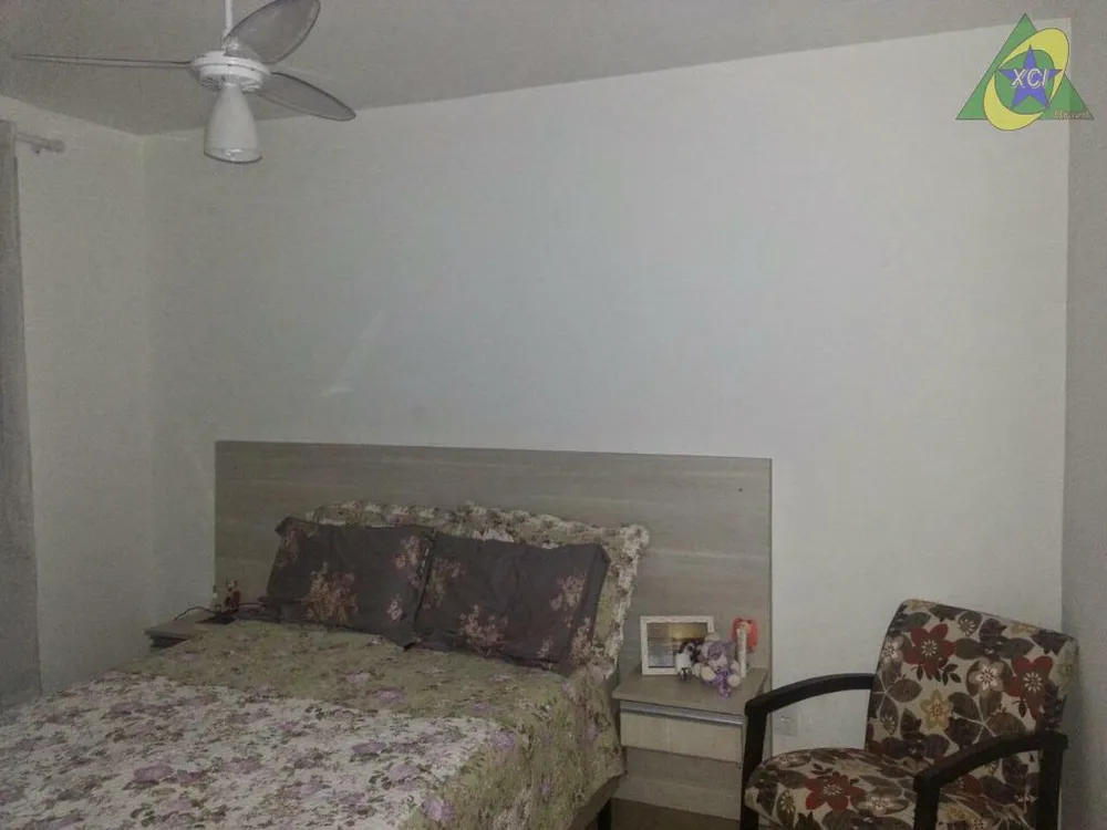 Apartamento, 2 quartos, 47 m² - Foto 2