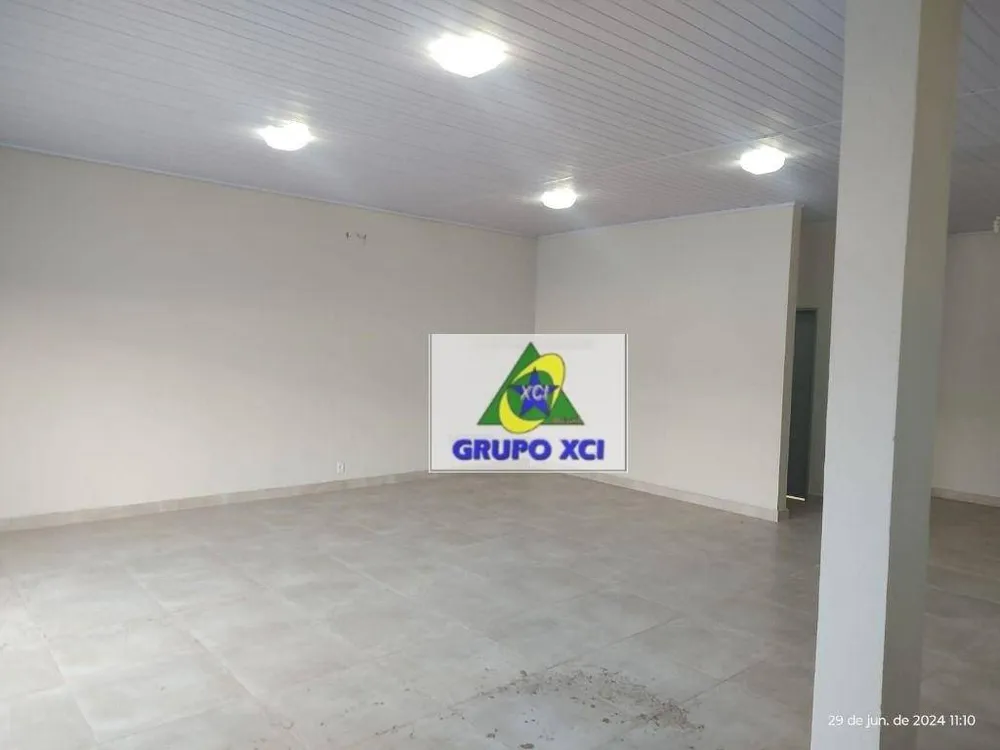 Loja-Salão, 90 m² - Foto 7