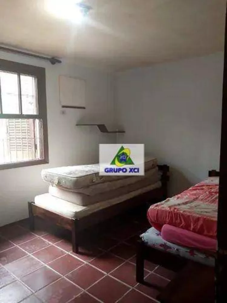 Chácara à venda com 4 quartos, 10617M2 - Foto 8