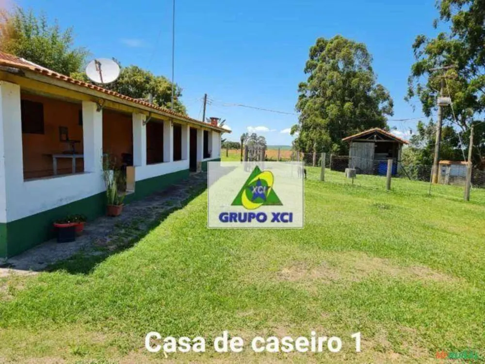 Fazenda, 5 hectares - Foto 3