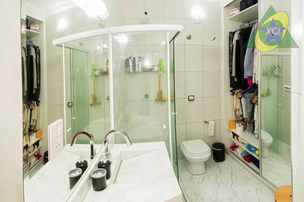 Casa, 3 quartos, 349 m² - Foto 2
