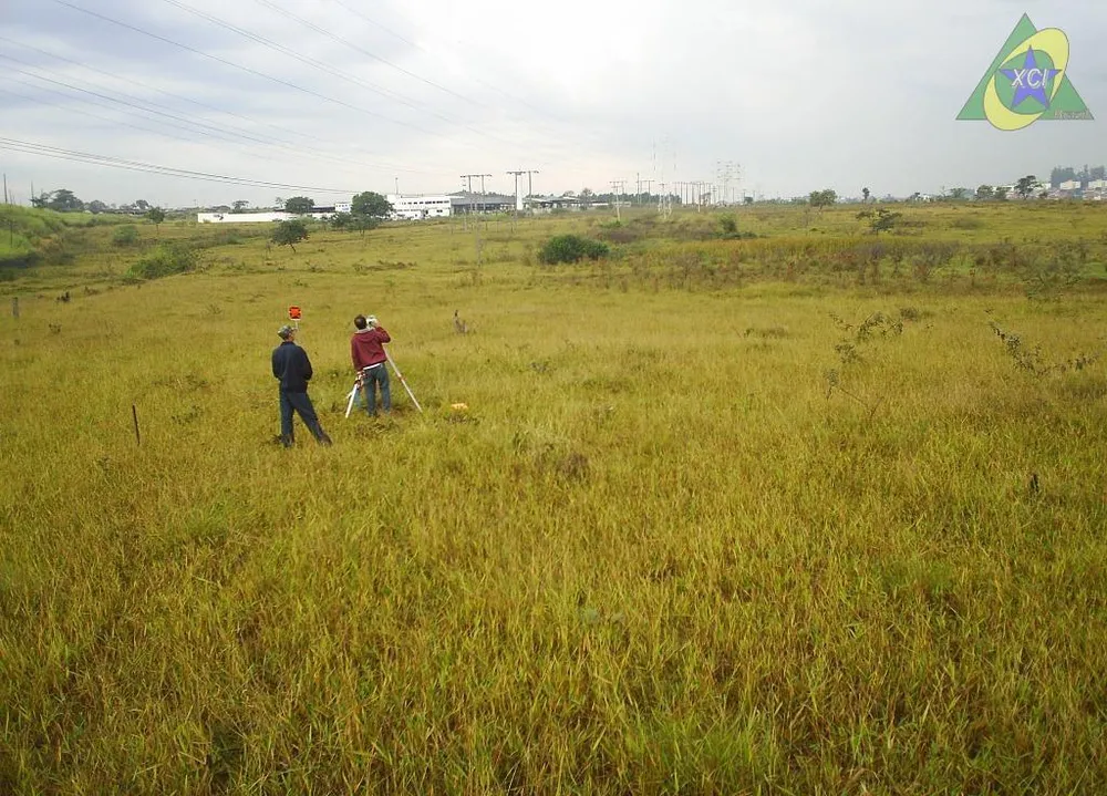 Terreno, 4 hectares - Foto 8
