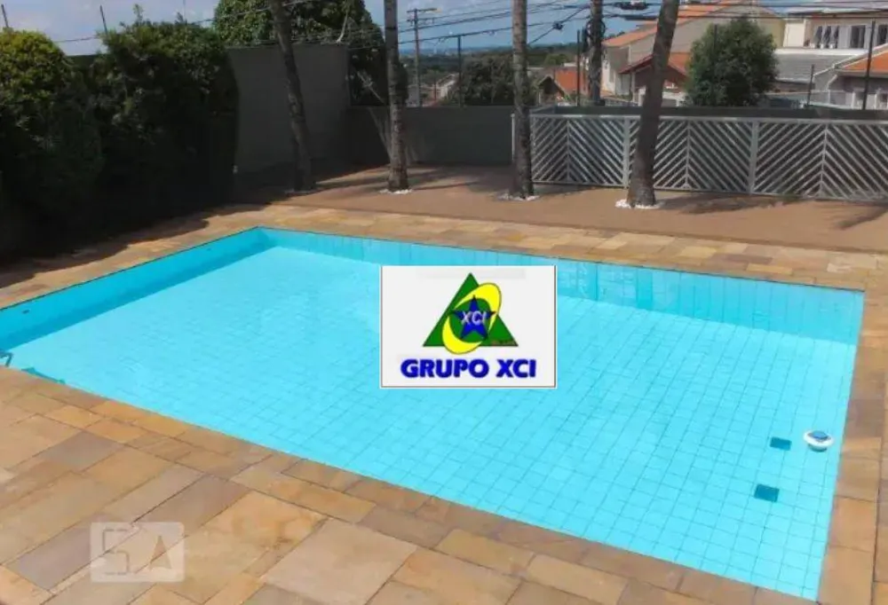 Apartamento, 3 quartos, 110 m² - Foto 4