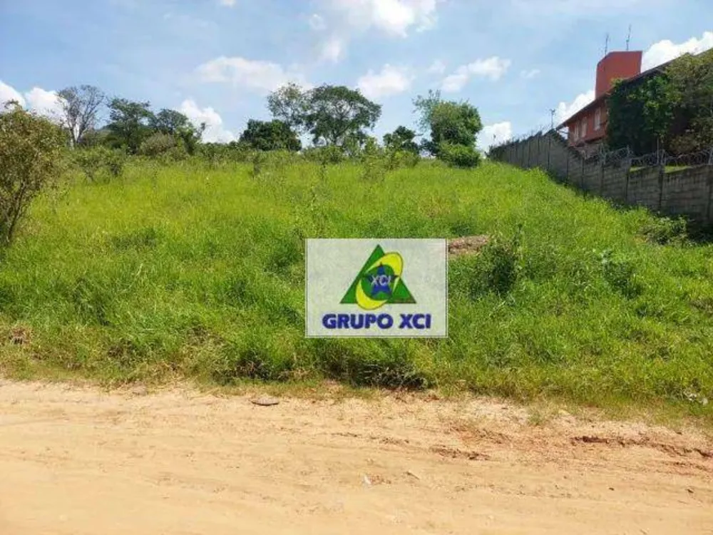 Terreno, 1000 m² - Foto 3