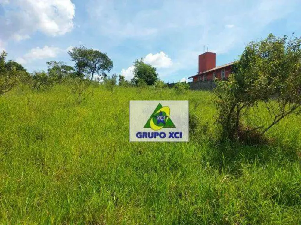 Terreno, 1000 m² - Foto 4