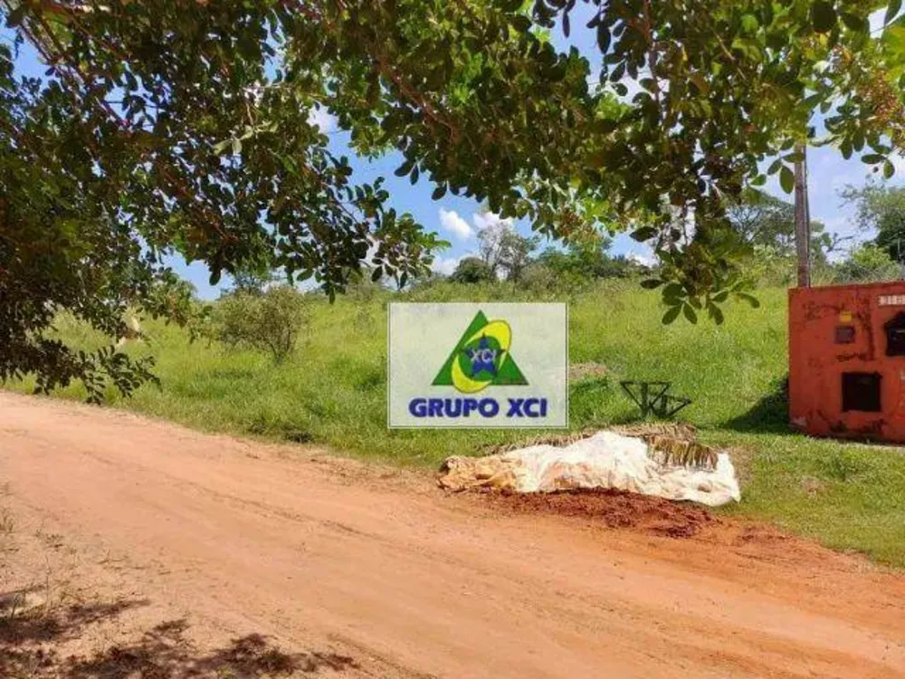 Terreno, 1000 m² - Foto 2