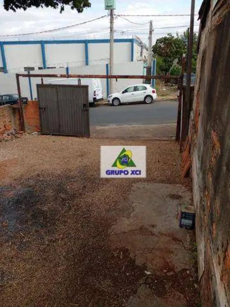 Casa, 3 quartos, 587 m² - Foto 5
