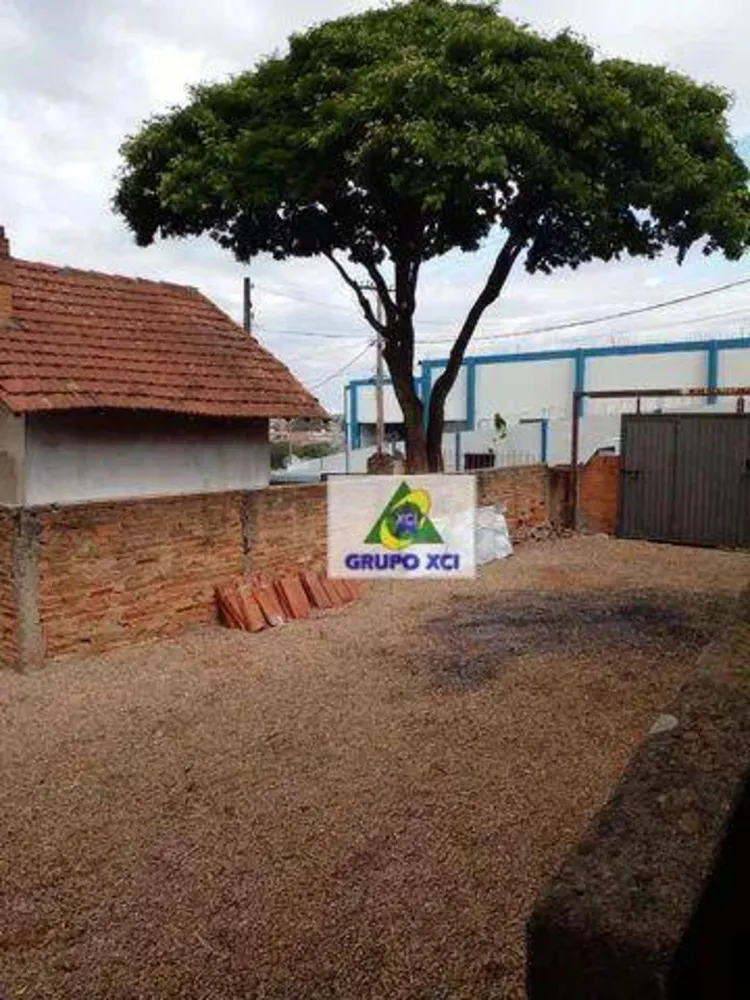 Casa, 3 quartos, 587 m² - Foto 6