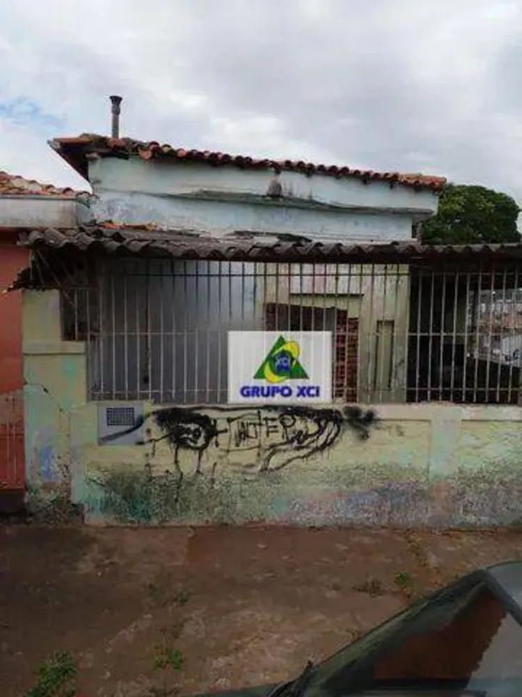 Casa, 3 quartos, 587 m² - Foto 4