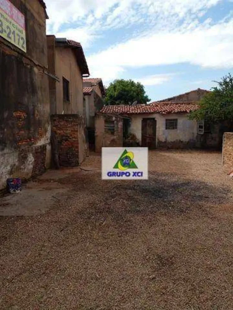 Casa, 3 quartos, 587 m² - Foto 7