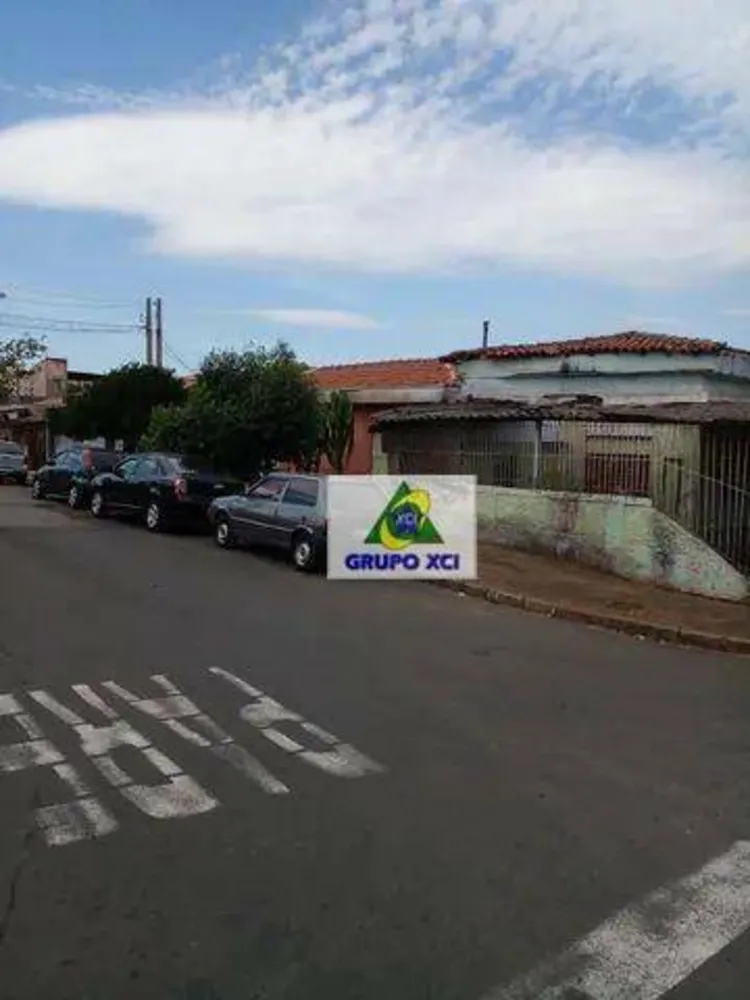 Casa, 3 quartos, 587 m² - Foto 8