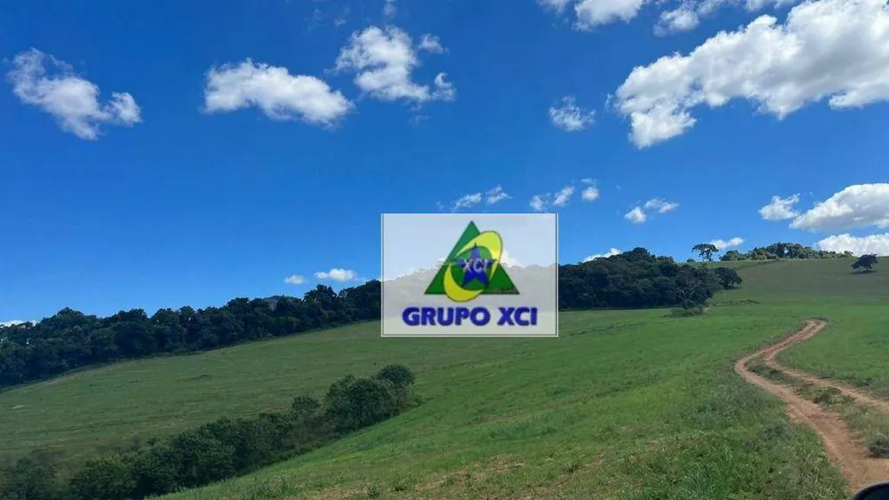 Fazenda, 339 hectares - Foto 1