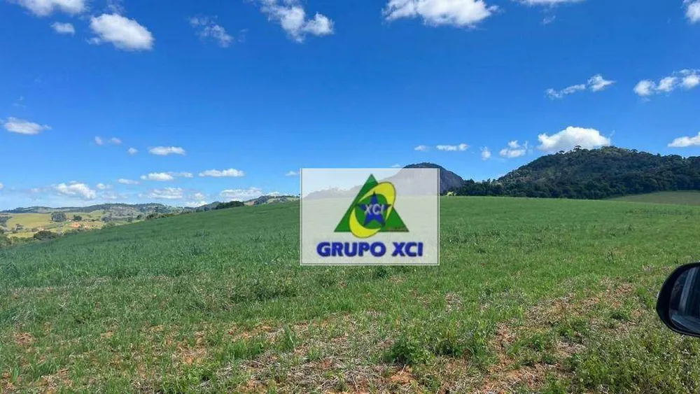 Fazenda, 339 hectares - Foto 2