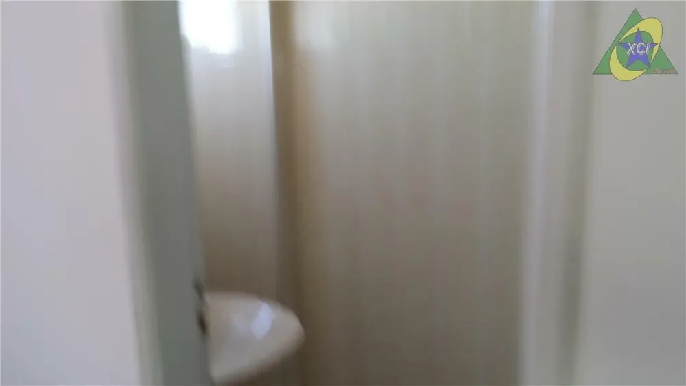 Sala-Conjunto, 120 m² - Foto 3