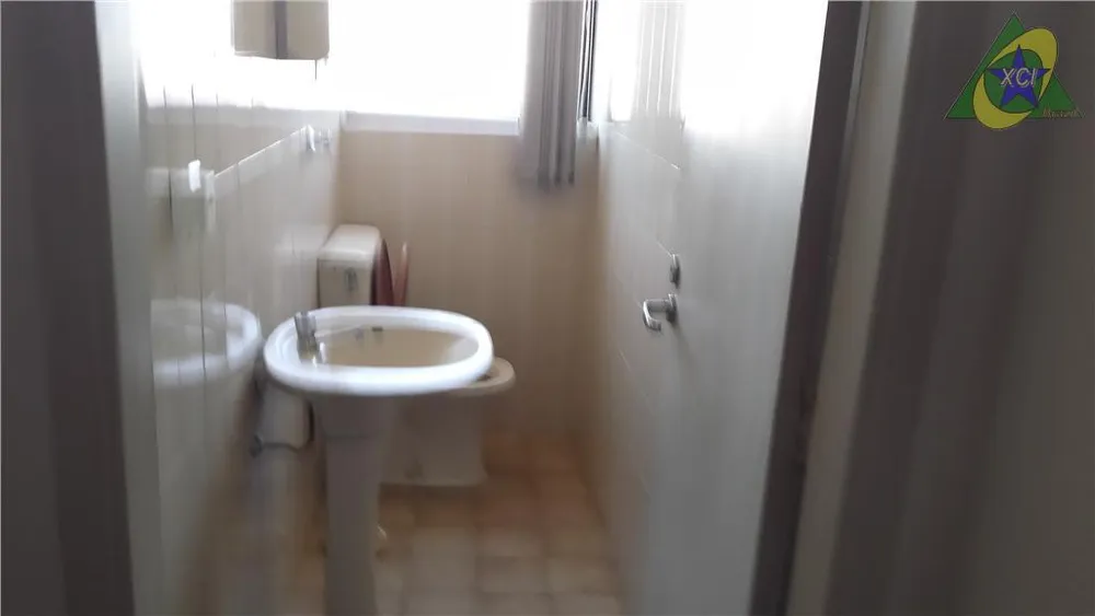 Sala-Conjunto, 120 m² - Foto 5