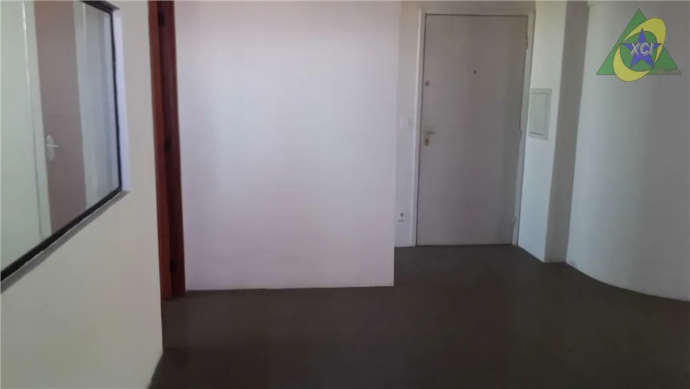 Sala-Conjunto, 120 m² - Foto 4