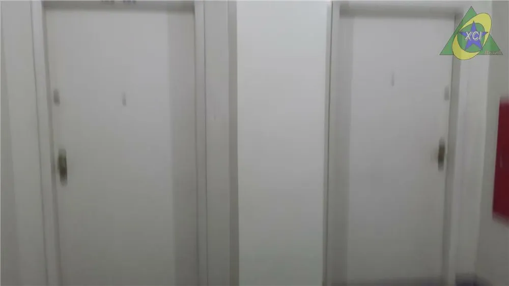 Sala-Conjunto, 120 m² - Foto 6