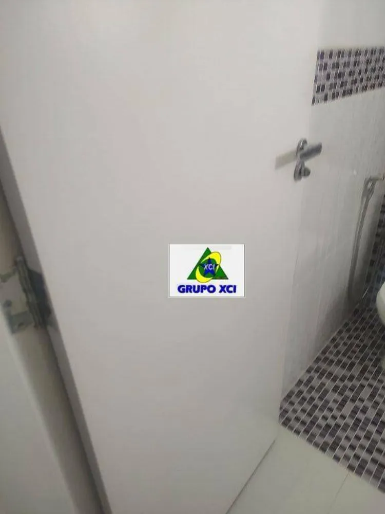 Casa de Condomínio, 5 quartos - Foto 8