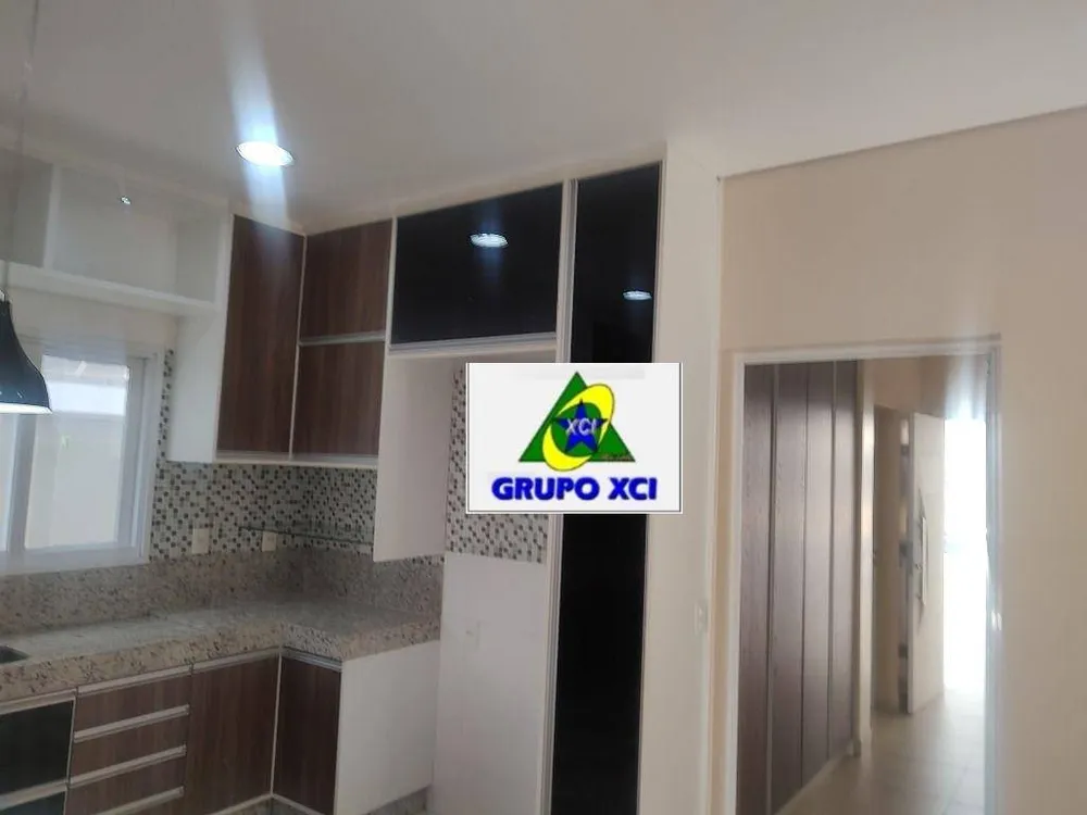 Casa de Condomínio, 5 quartos - Foto 4