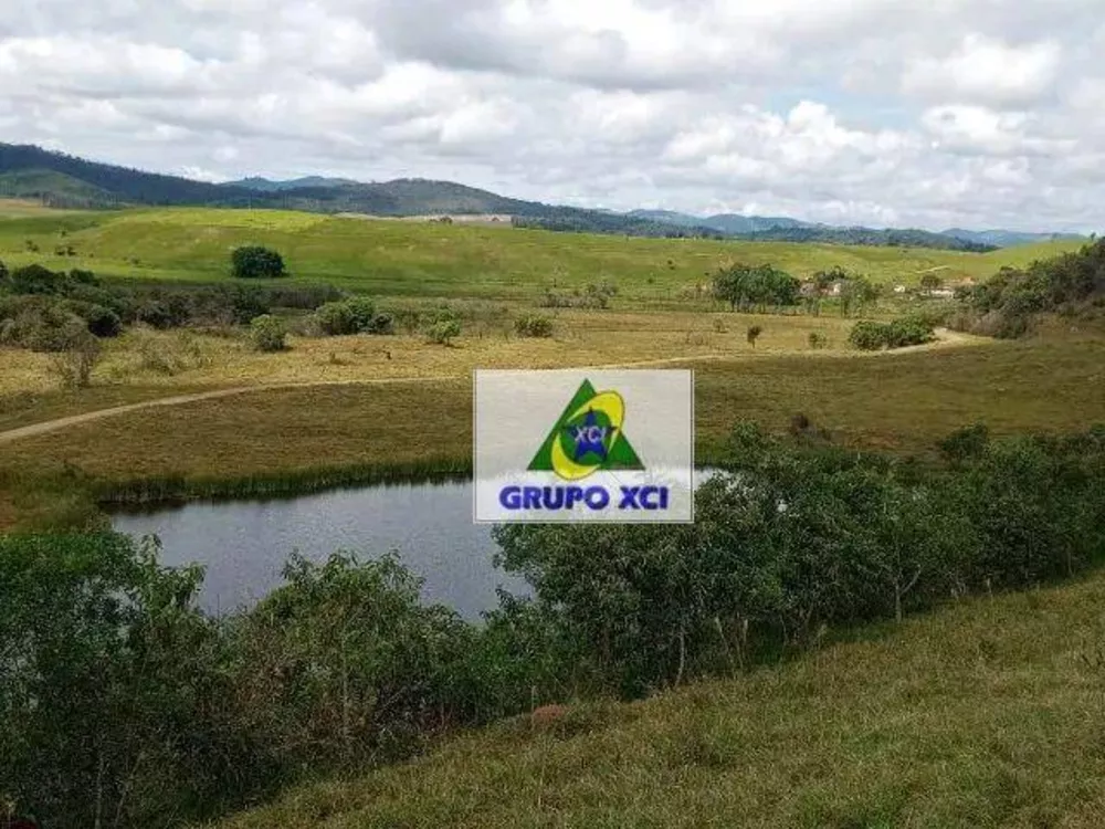 Fazenda à venda com 3 quartos, 420000M2 - Foto 2