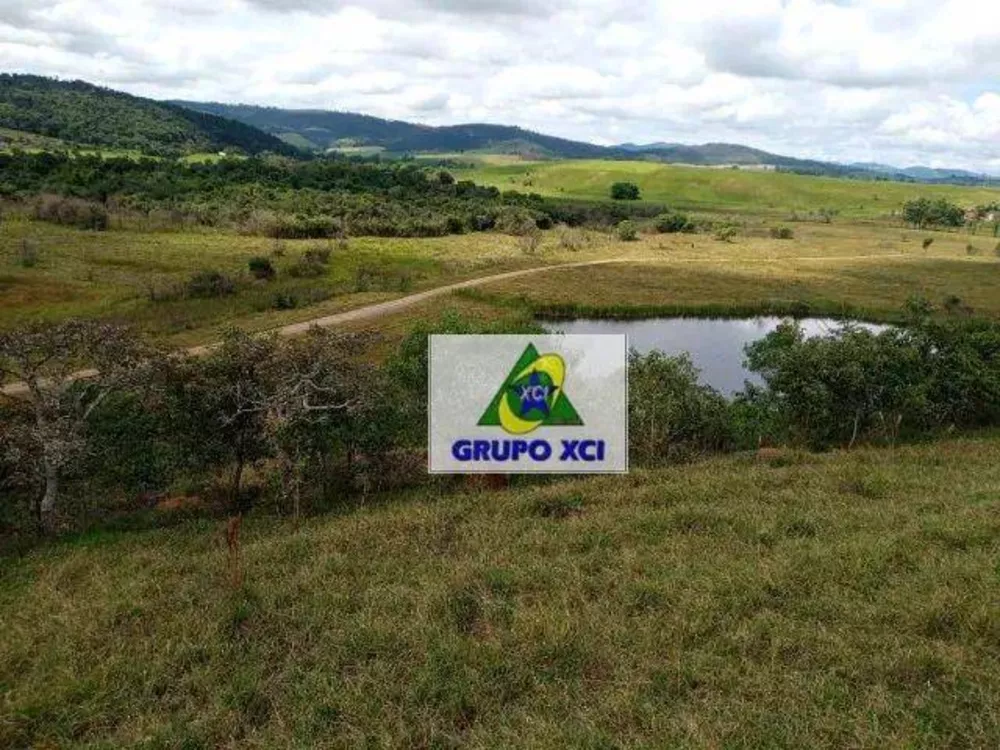 Fazenda à venda com 3 quartos, 420000M2 - Foto 3