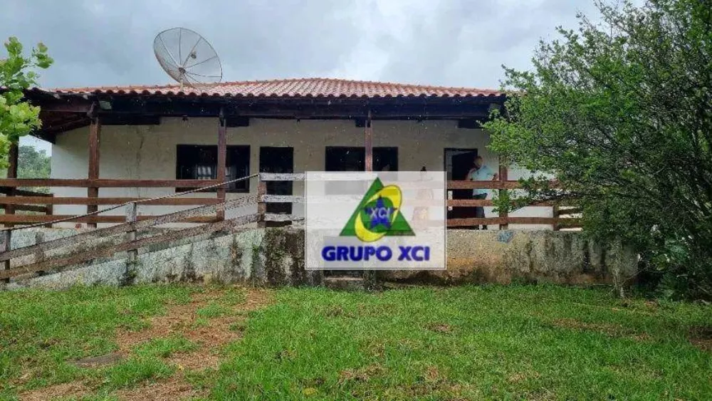 Fazenda à venda com 3 quartos, 420000M2 - Foto 4