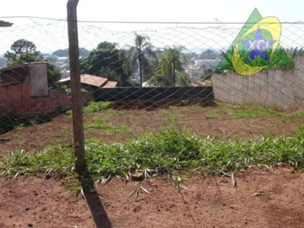 Terreno, 1000 m² - Foto 1