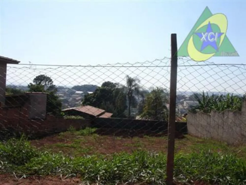 Terreno, 1000 m² - Foto 3