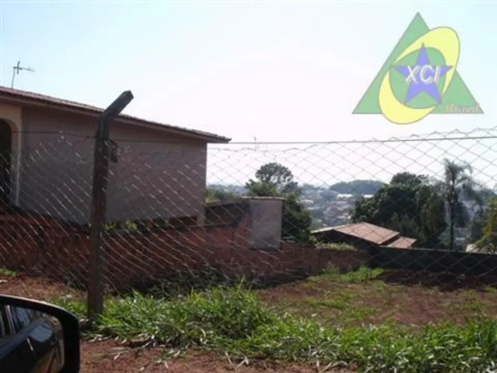 Terreno, 1000 m² - Foto 2